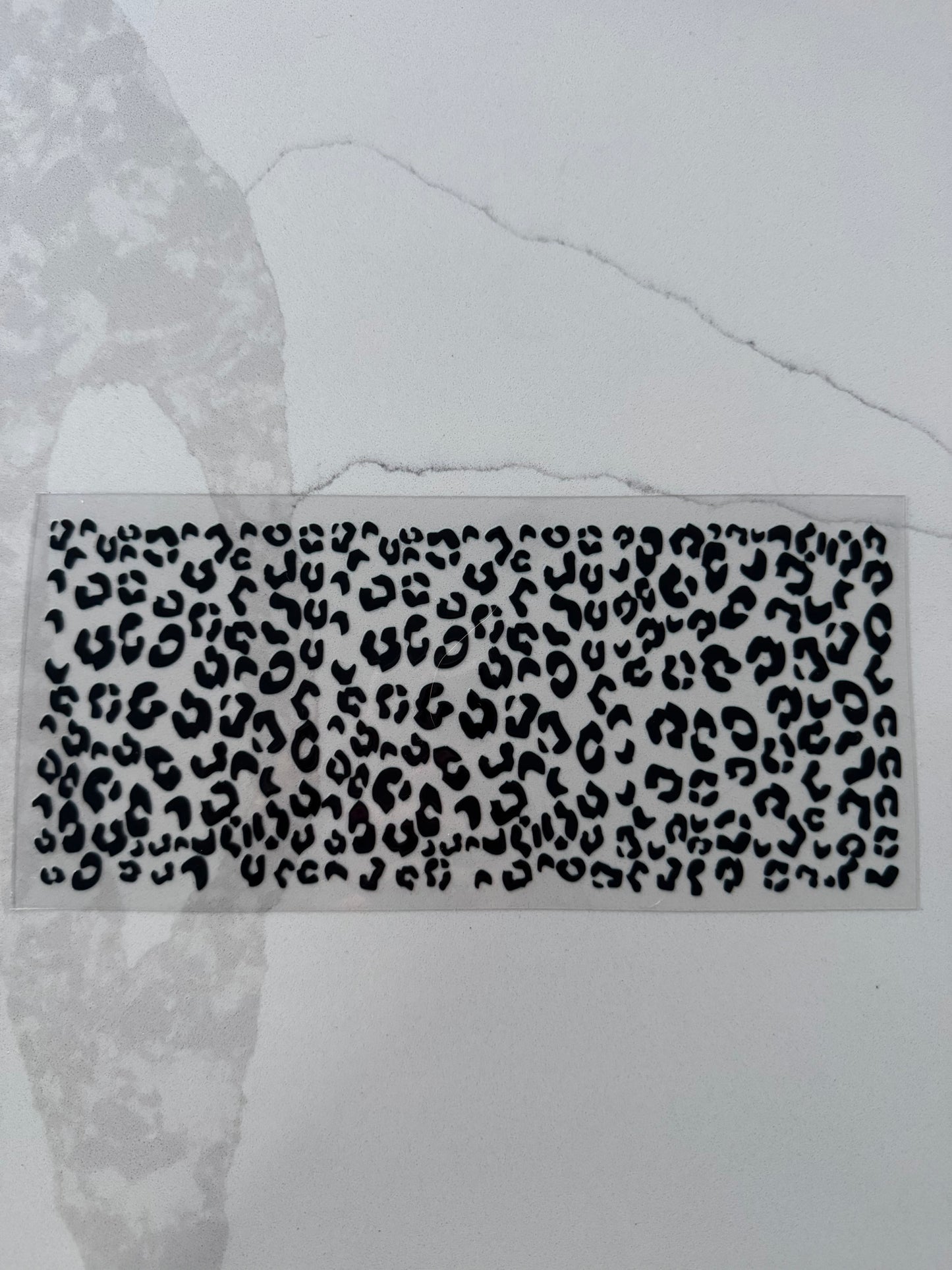 Leopard #1