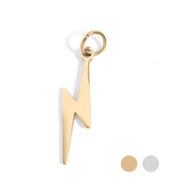 Lightning Bolt