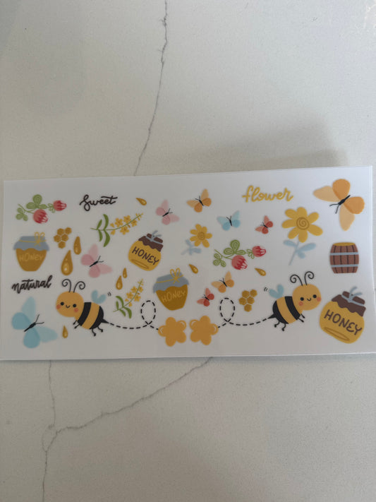 Bee