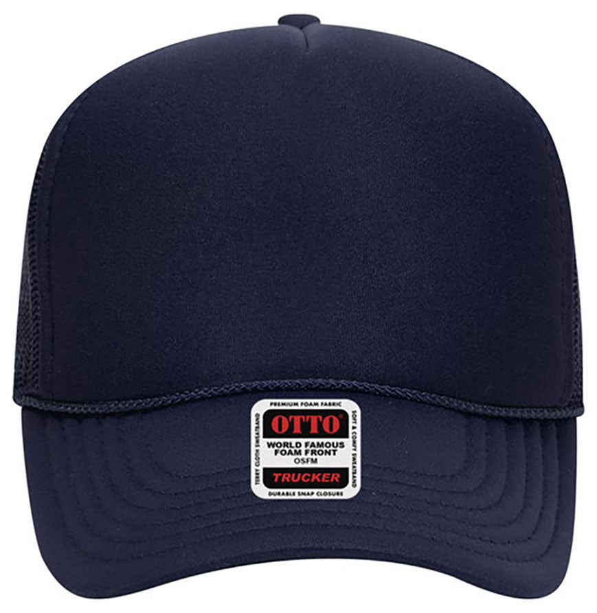 Trucker Hat(mesh)
