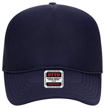 Trucker Hat(mesh)