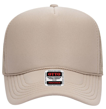 Trucker Hat(mesh)