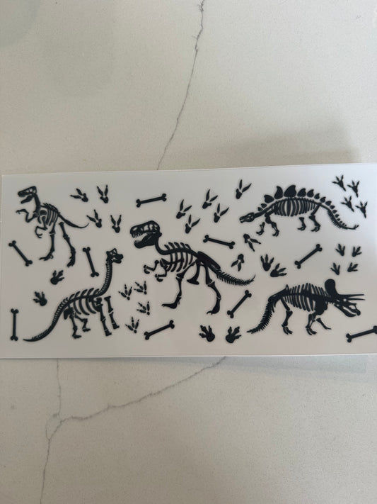 Dinosaur