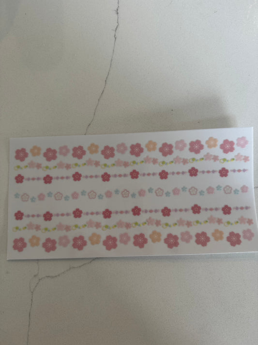 Cute Flower