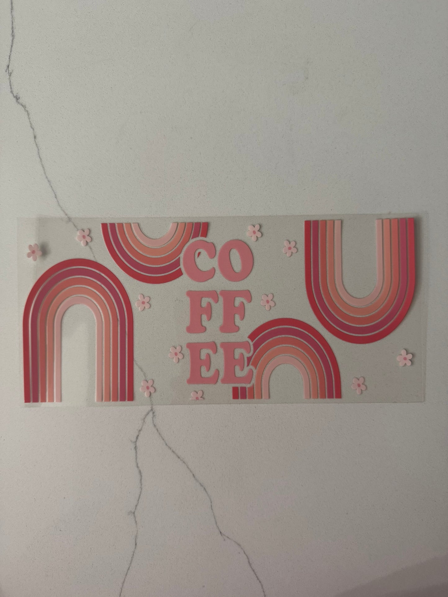 Coffee #1