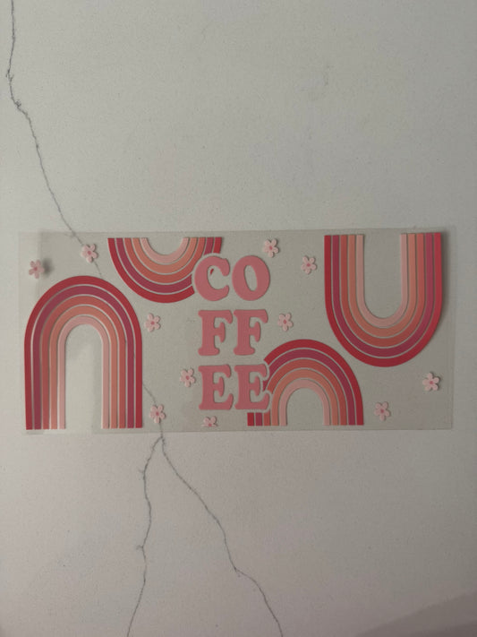 Coffee #1