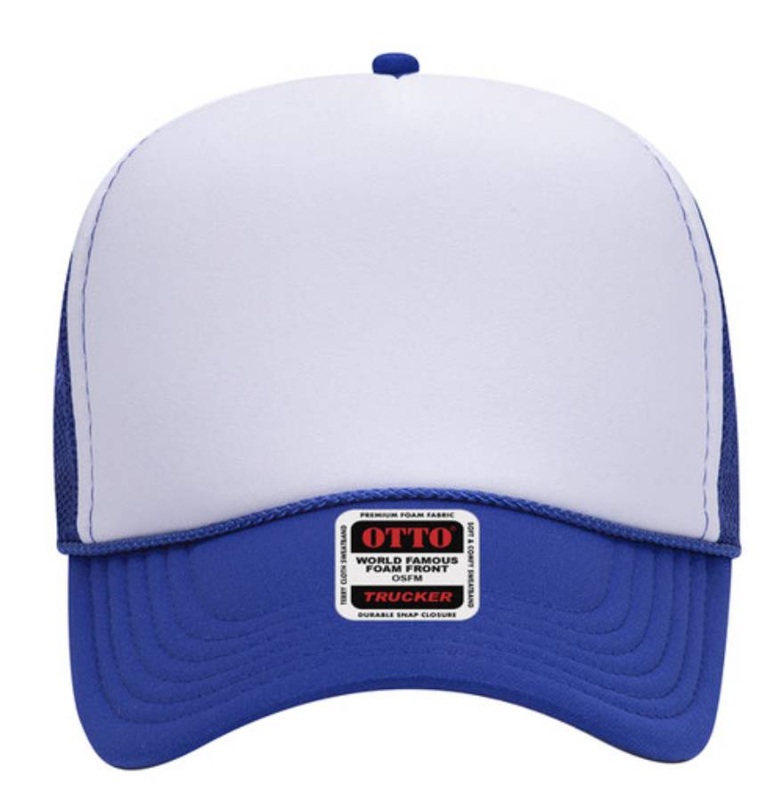 Trucker Hat(mesh)