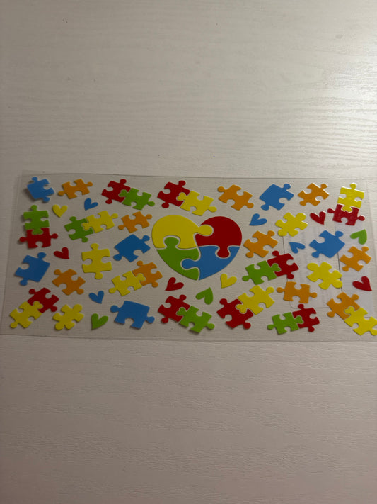 Autism