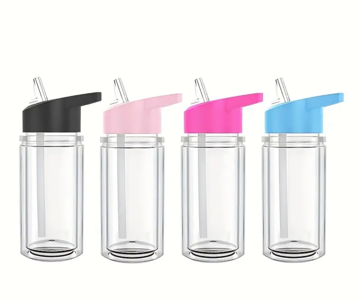10oz Kid Cup