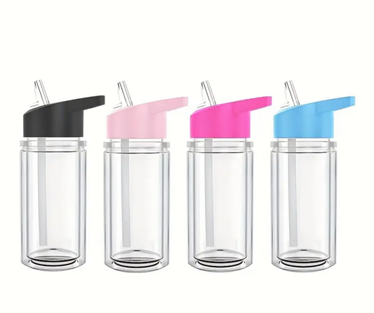 10oz Kid Cup