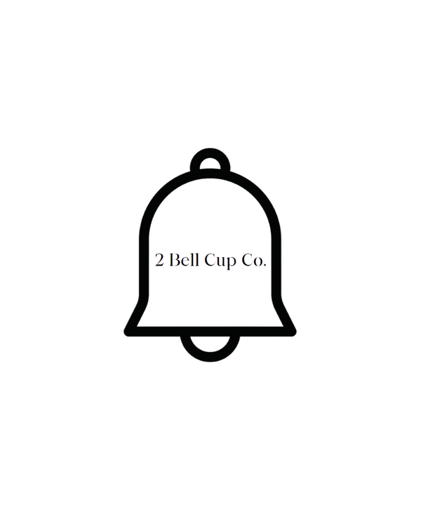 2BellCupCo. 